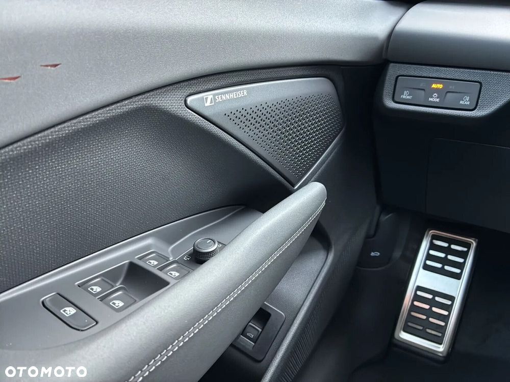 Cupra Terramar - 18