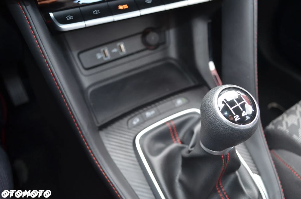 MG ZS ICE 1.5 VTI-tech Comfort - 7