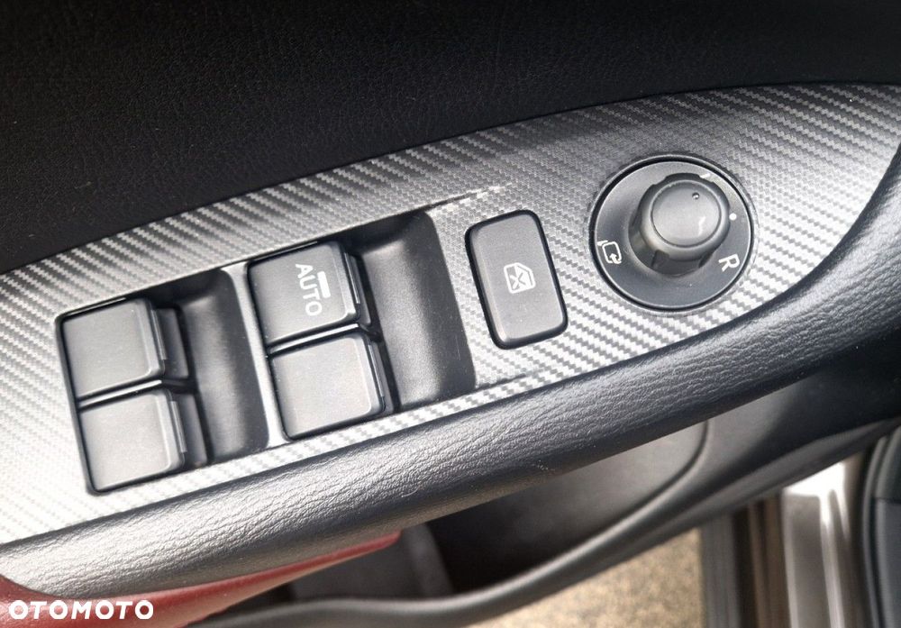 Mazda CX-3 SKYACTIV-G 120 FWD KIZOKU - 28