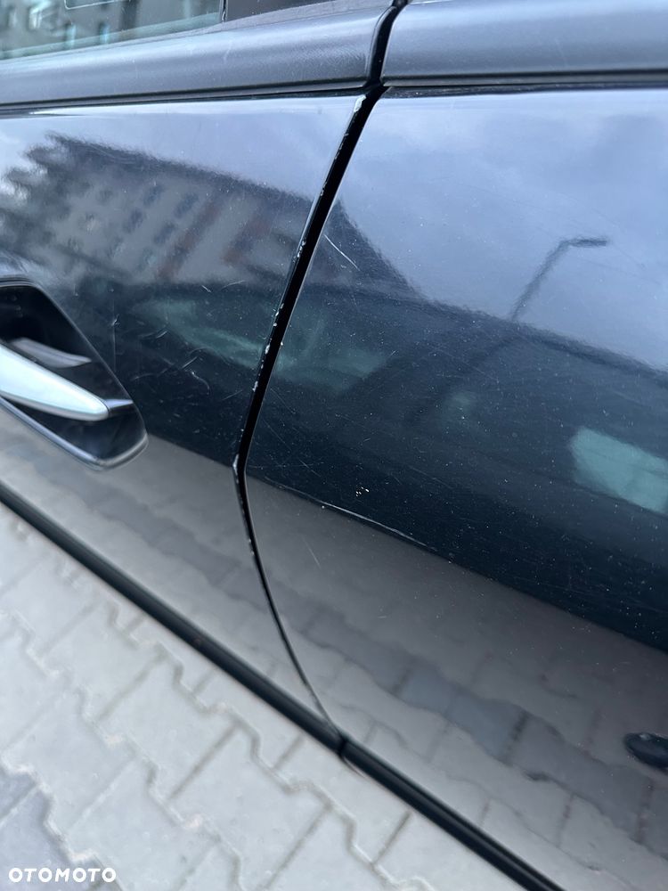 Honda Civic 1.4 Comfort - 11