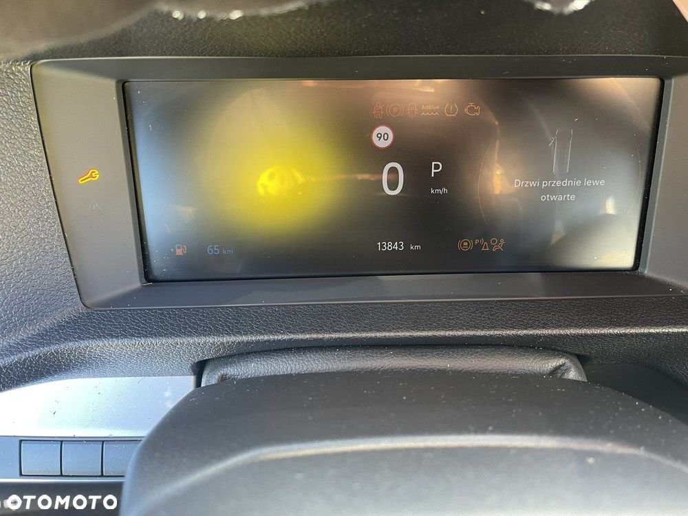 Toyota Proace Verso 2.0 D4-D Long Business - 10