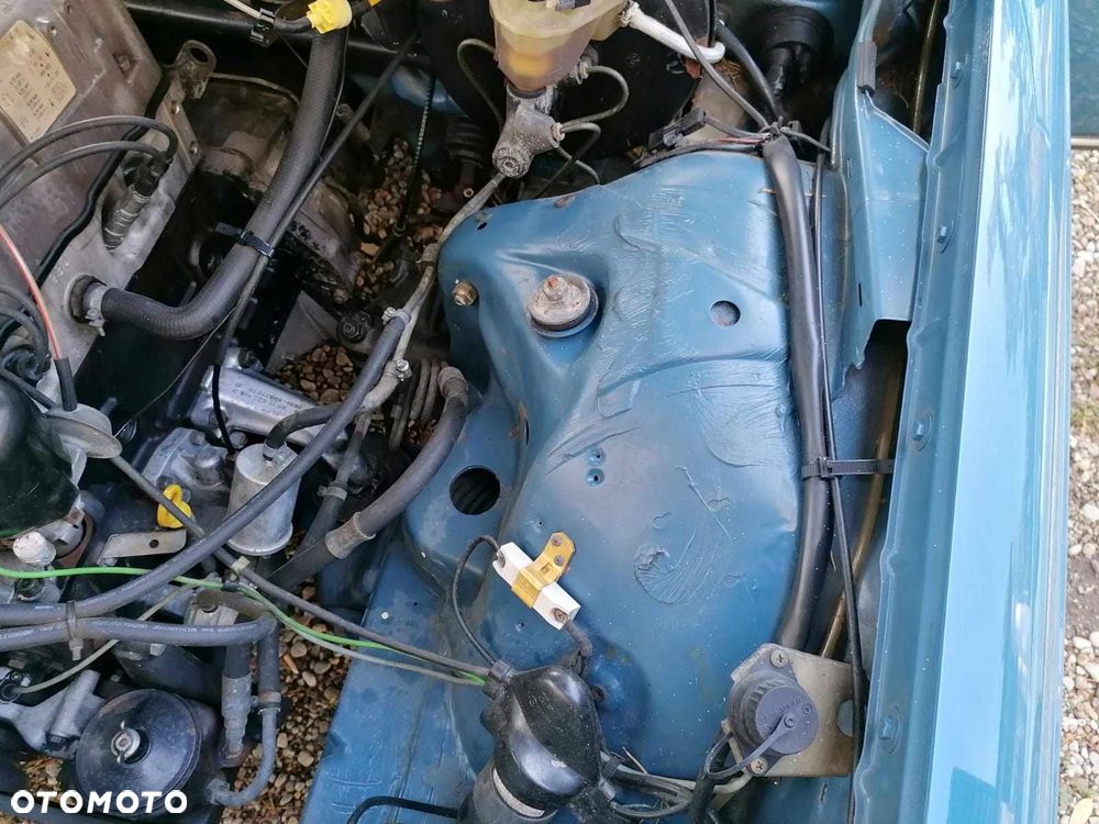 Mercedes-Benz W123 - 14