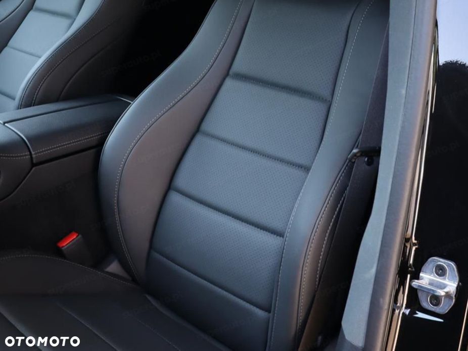 Mercedes-Benz GLE 300 d mHEV 4-Matic - 8