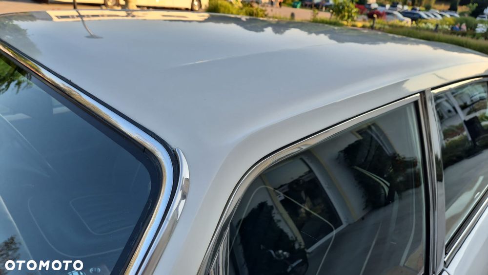 Bentley Mulsanne - 12