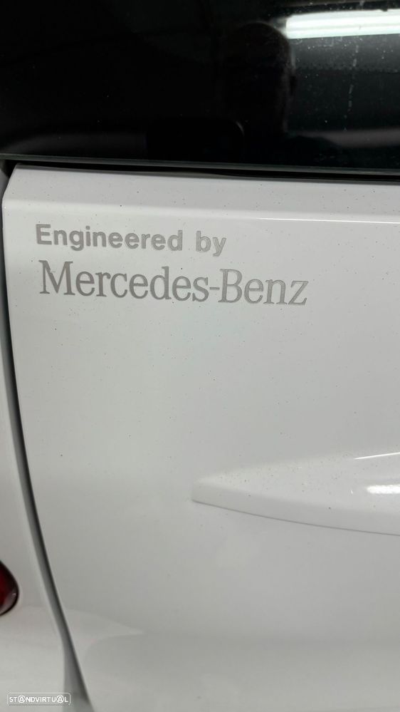 Smart ForTwo Coupé 1.0 T Pulse 84 Softouch - 18