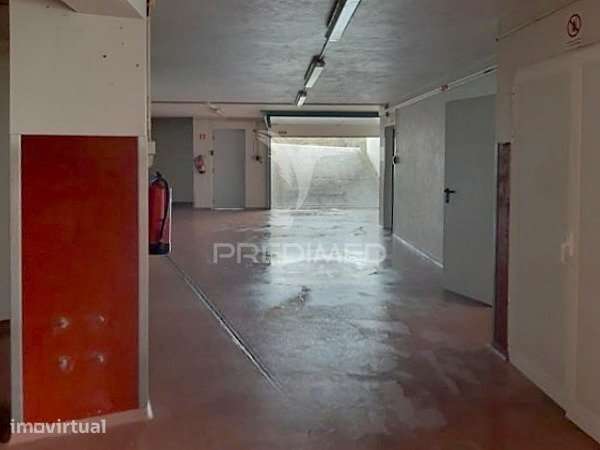 Loja de 394 m² em Sanfins Lamoso Codessos, Paços de Ferreira, Porto... - Grande imagem: 5/6