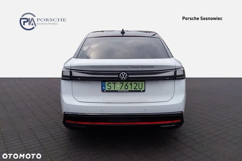 Volkswagen ID.7 - 5