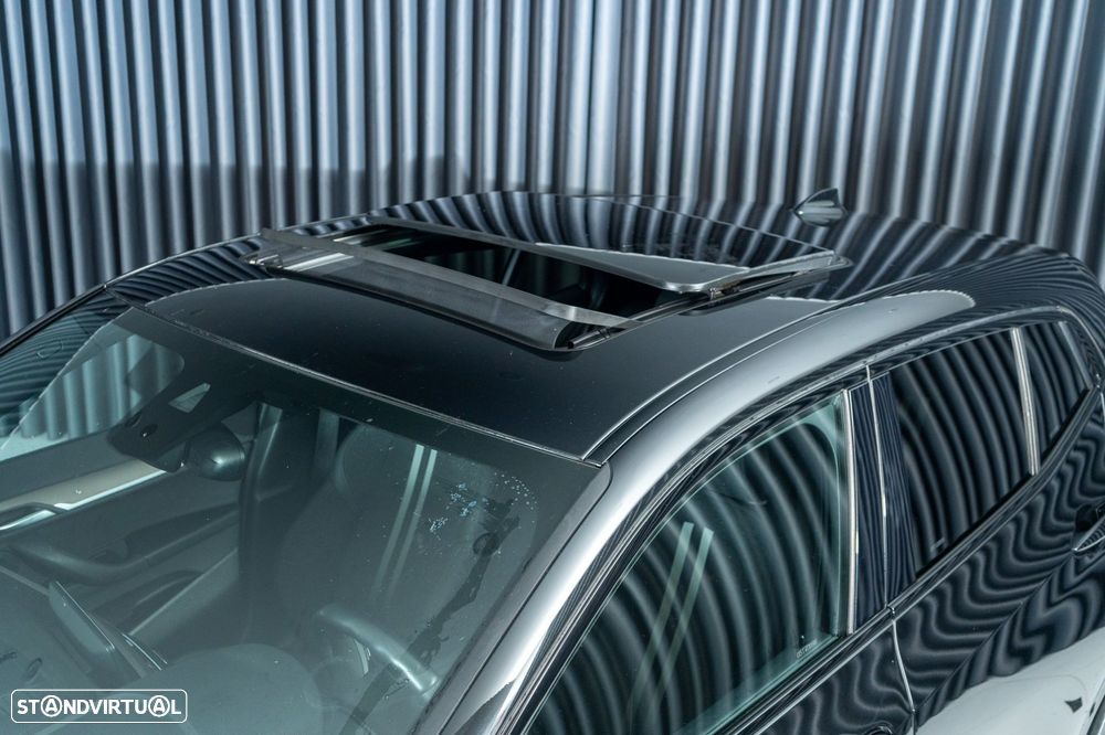 BMW X2 xDrive25e M Sport - 26