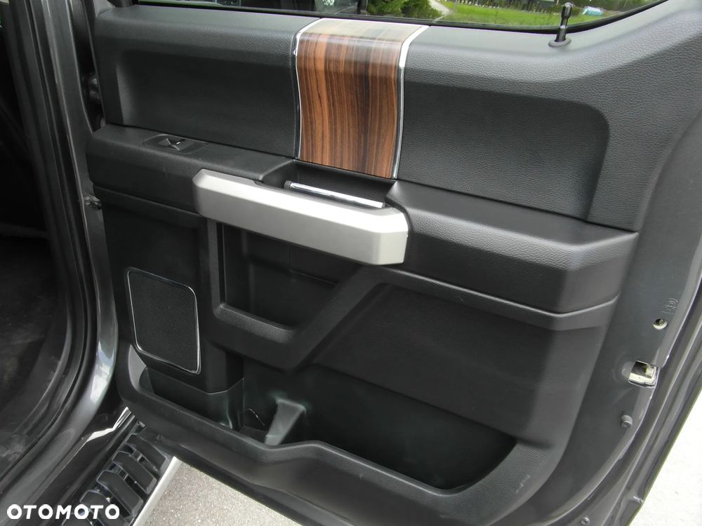 Ford F150 - 35