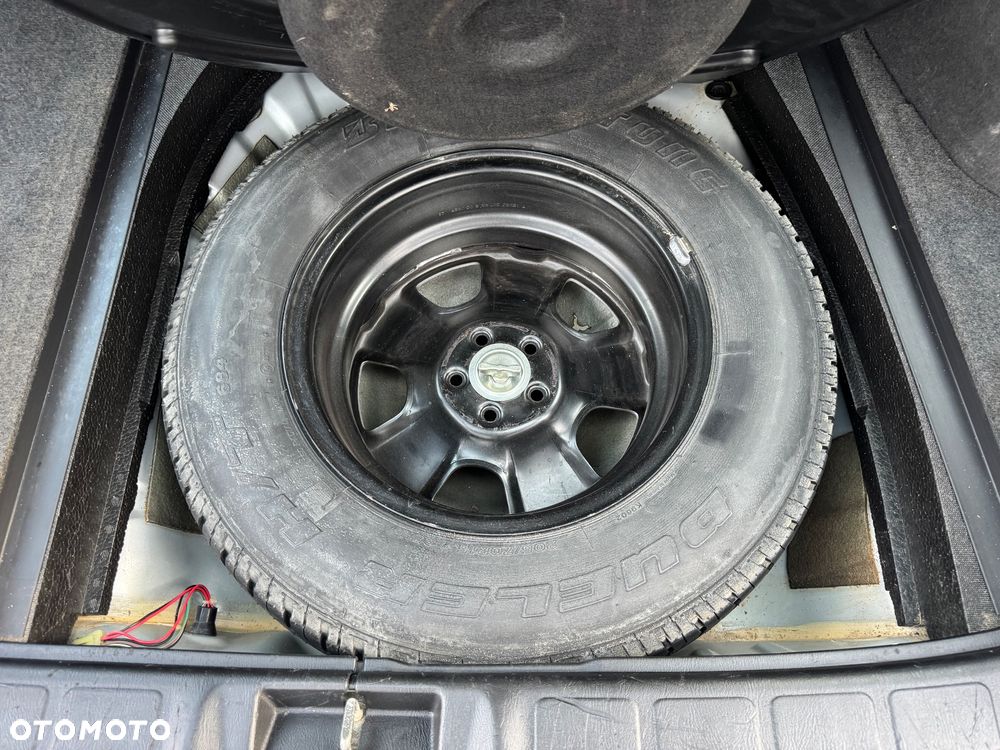 Subaru Forester 2.0GX 16v 4x4 - 26