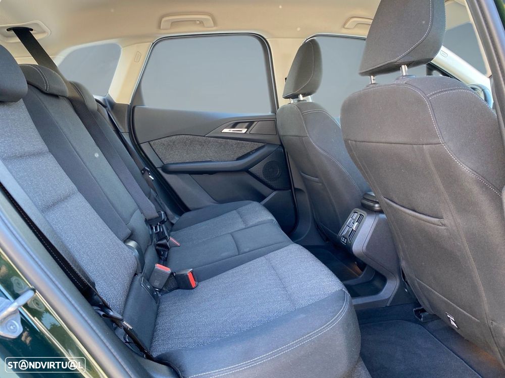 BMW 225xe Active Tourer e xDrive - 15