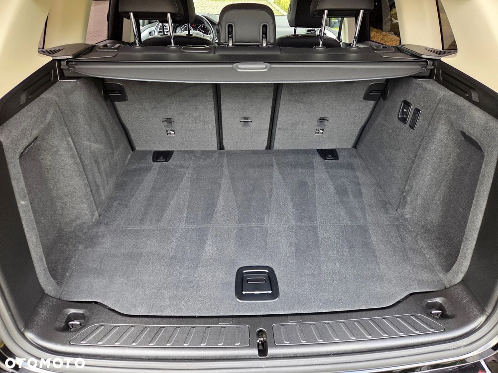 BMW X3 - 15