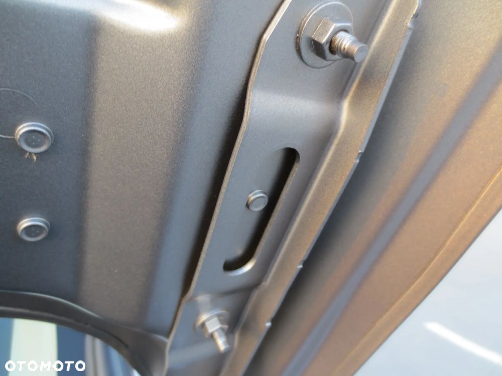 Opel COMBO L1 SALON POLSKA  ORYGINAŁ NISKI PRZEBIEG i LAKIER - 35