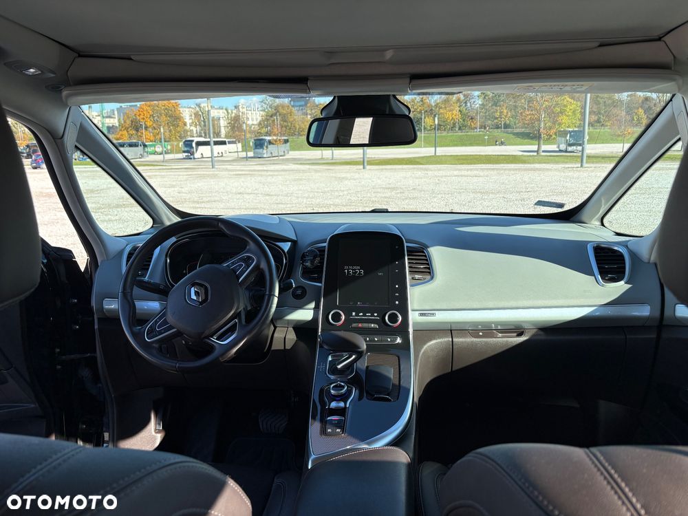 Renault Espace - 20