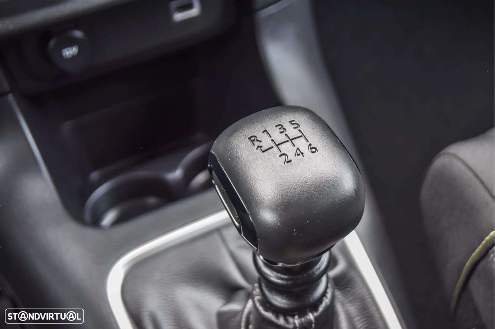 Citroën C3 Pure Tech 100 MAX - 12