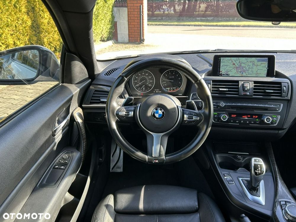 BMW Seria 2 - 19