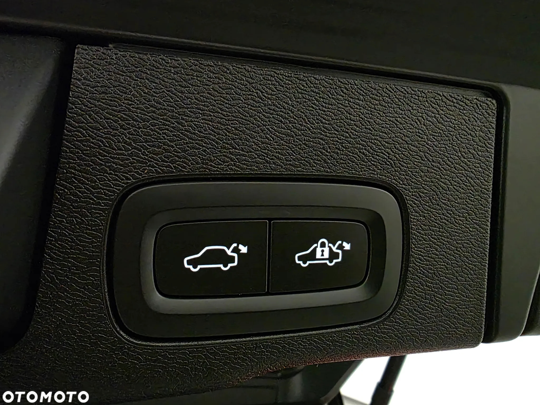 Volvo XC 60 B4 D Geartronic Inscription - 40