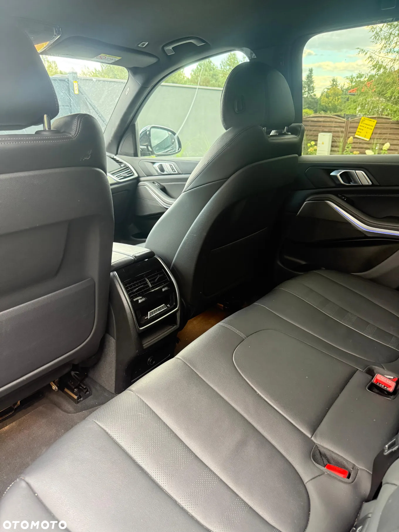 BMW X5 ver-xdrive30d-mhev-sport - 18
