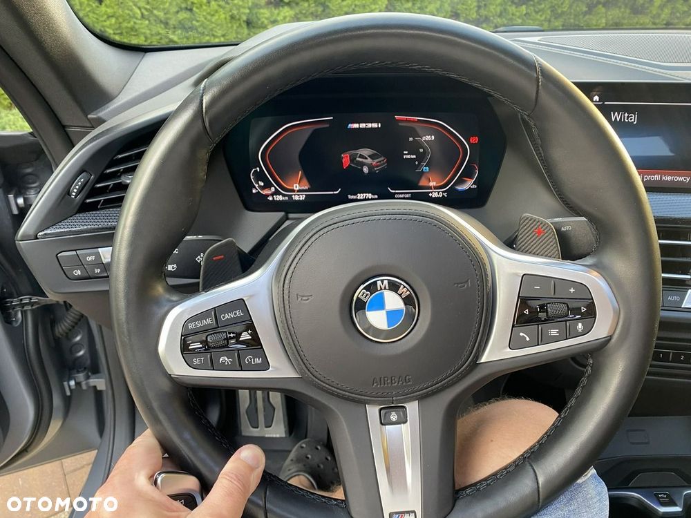 BMW Seria 2 - 20