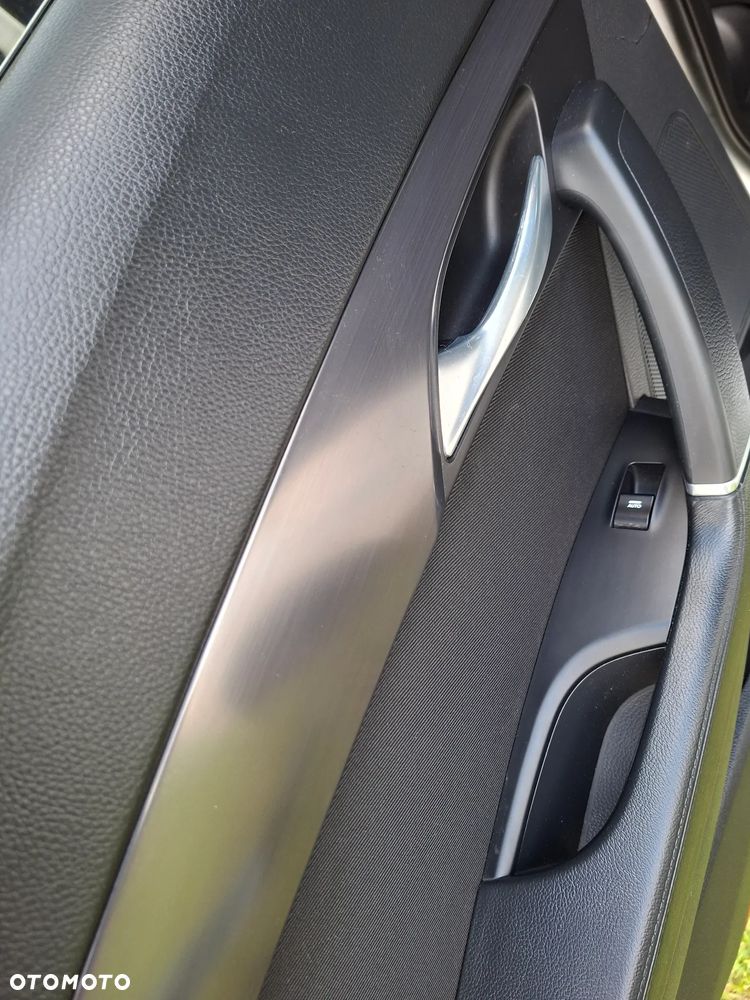 Hyundai i40 1.7 CRDi BlueDrive Comfort - 19