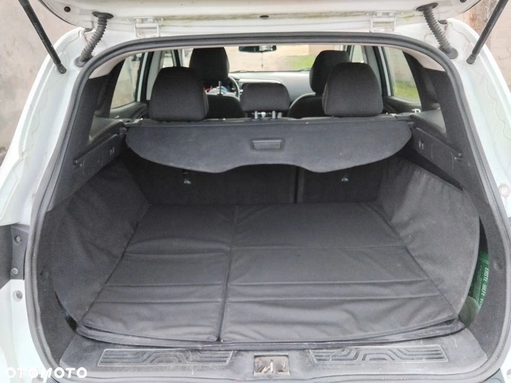 Renault Kadjar Energy dCi 110 EDC Business - 6