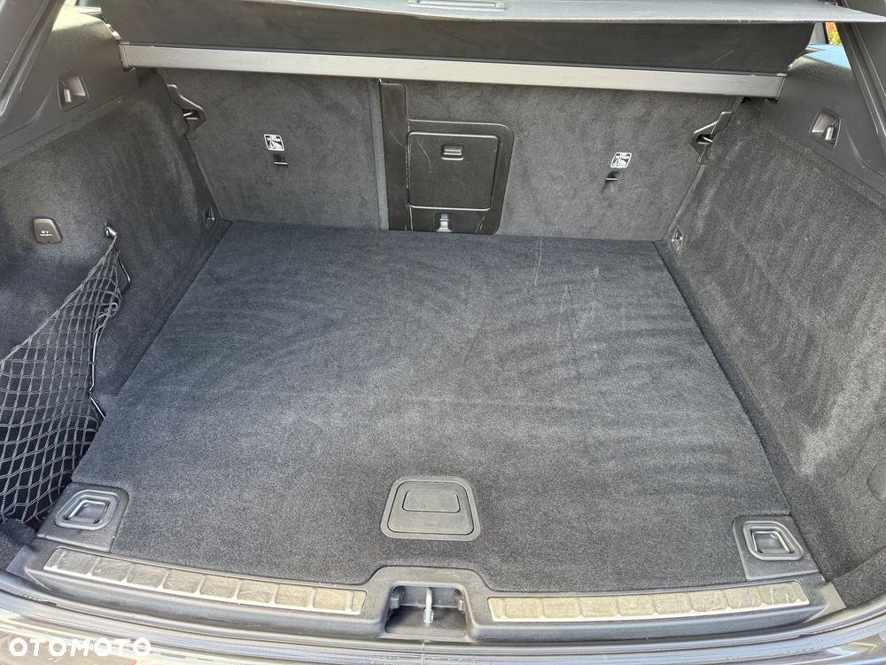 Volvo XC 60 - 15