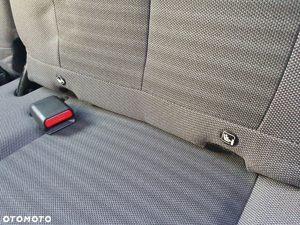 Toyota Aygo - 12