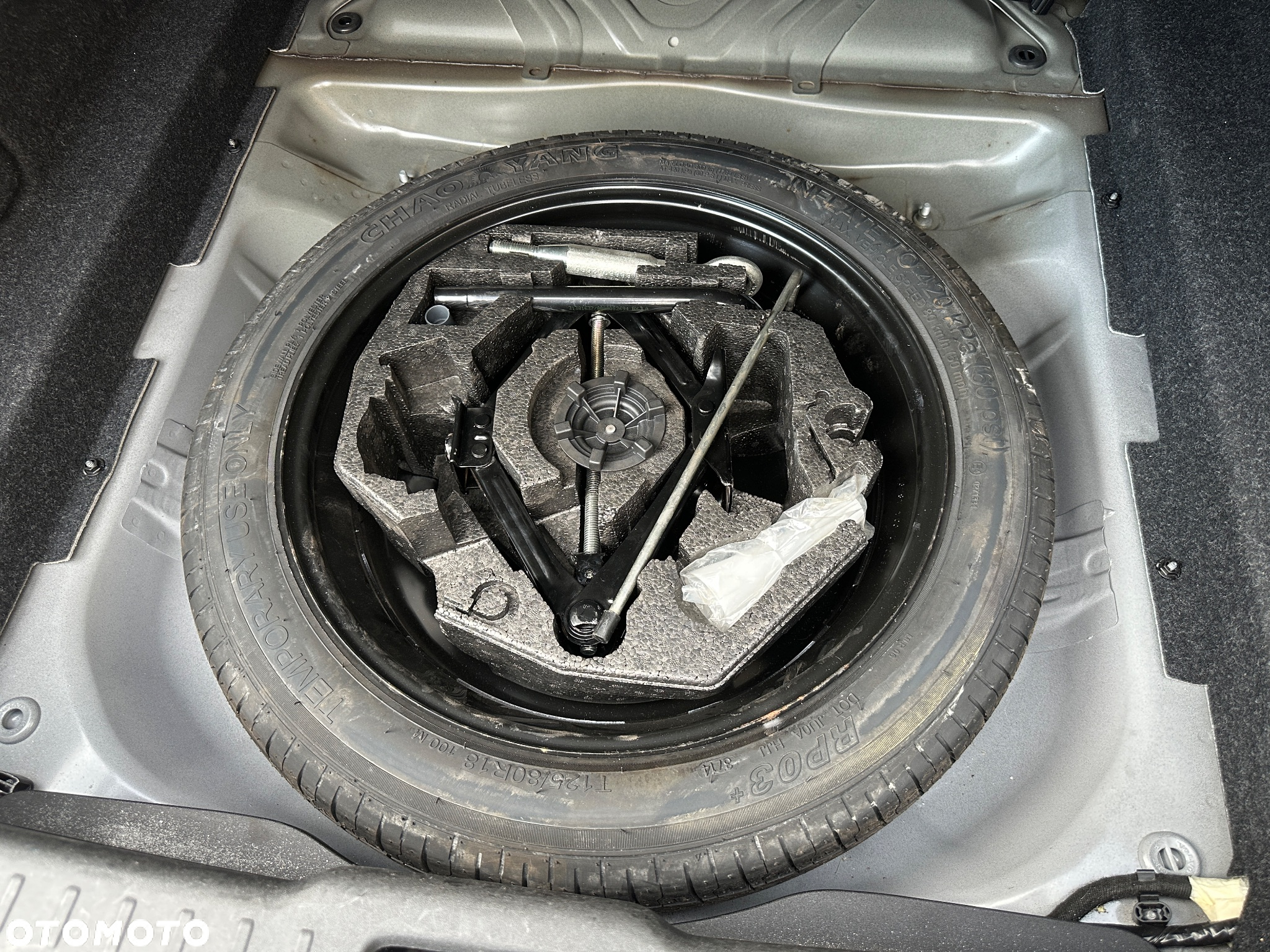 Volvo S90 D5 AWD Inscription - 32