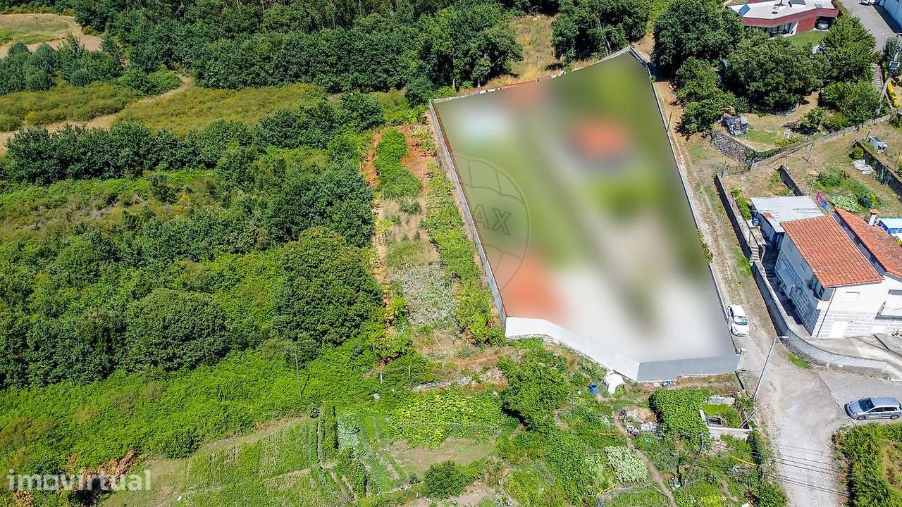 Terreno  para venda - Grande imagem: 3/3