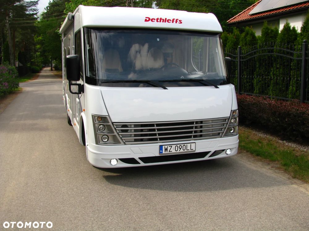 Fiat DUCATO - 5