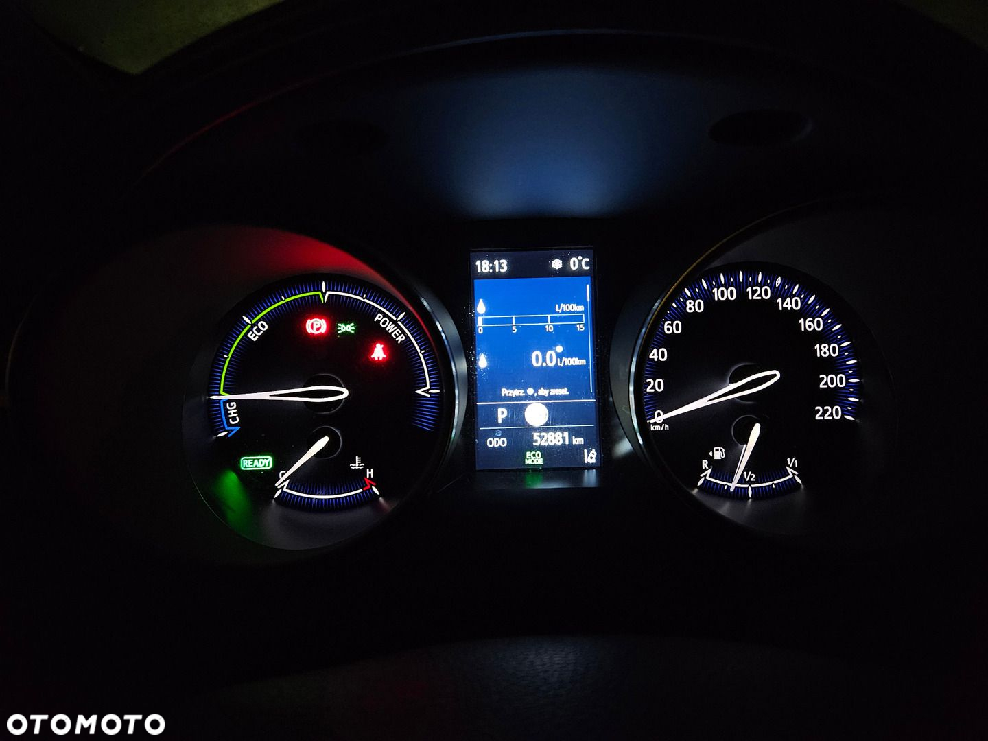 Toyota C-HR - 17