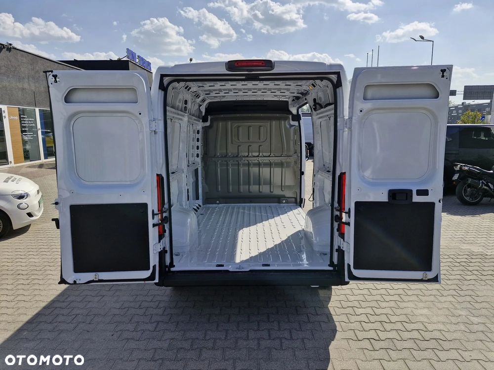 Fiat OKAZJA CENOWA! - 4