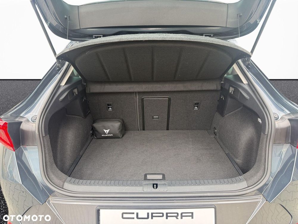 Cupra Formentor - 32
