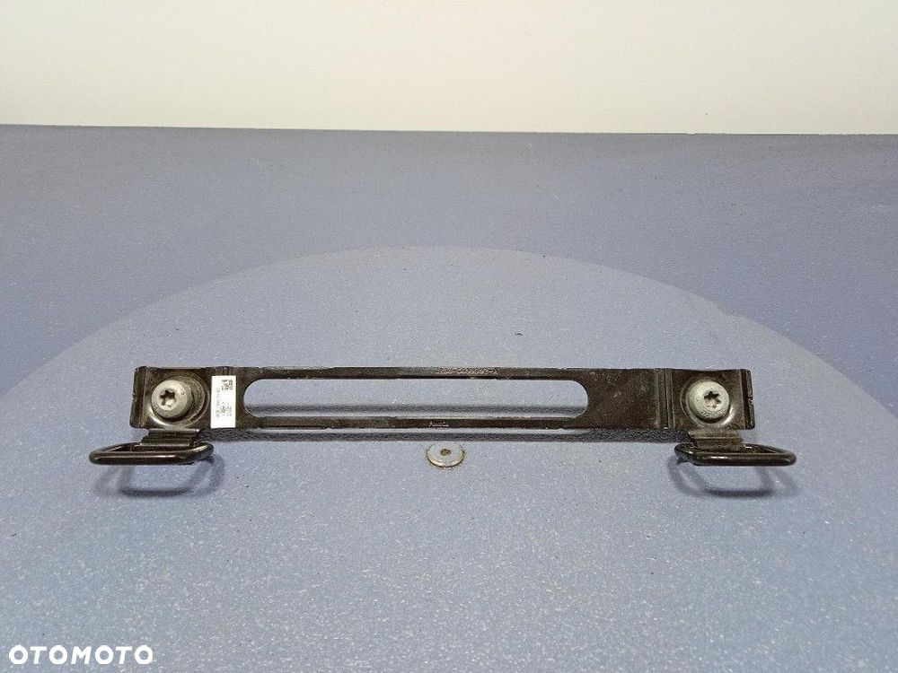 FORD MUSTANG MACH-E UCHWYT MOCOWANIE ISOFIX JR3BC699D92AD - 1