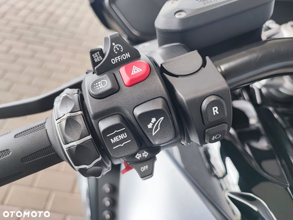 BMW K - 38