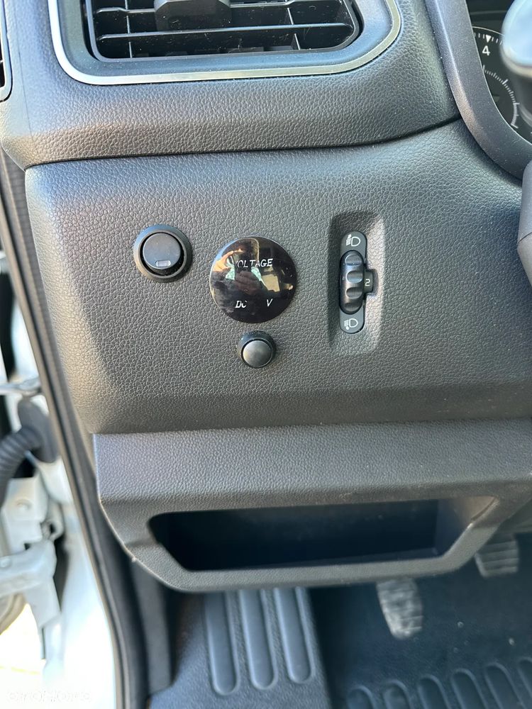 Renault MASTER 10EP - 7