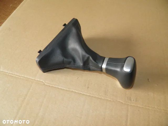 GAŁKA MIESZEK KIA SPORTAGE IV 2016r 2020r