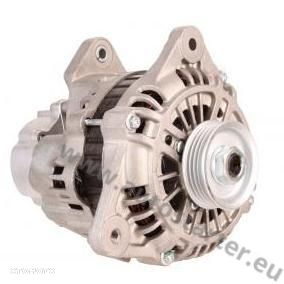 CA1317 ALTERNATOR FORD TRANSIT 2.5 D - 1
