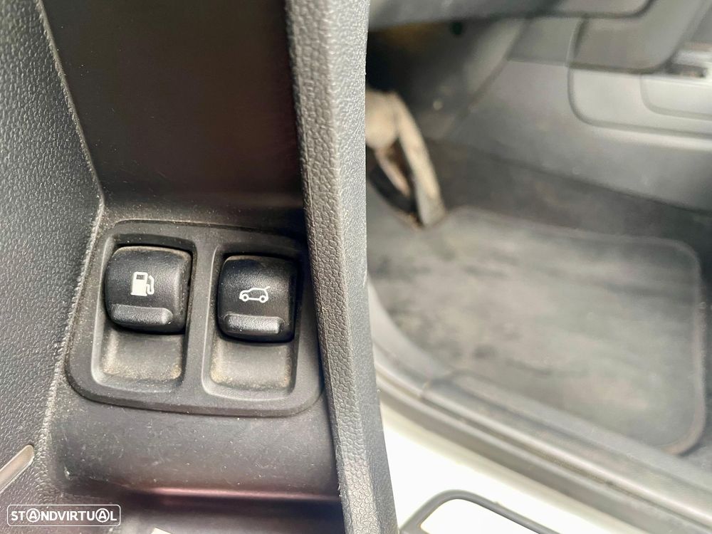 MINI Countryman Cooper SE ALL4 Auto - 19