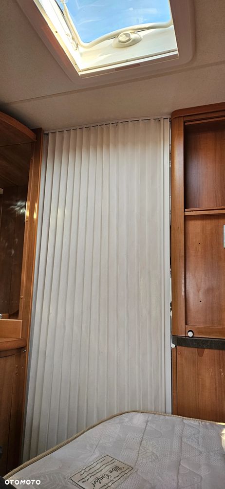 Hobby EXCELLENT - 35