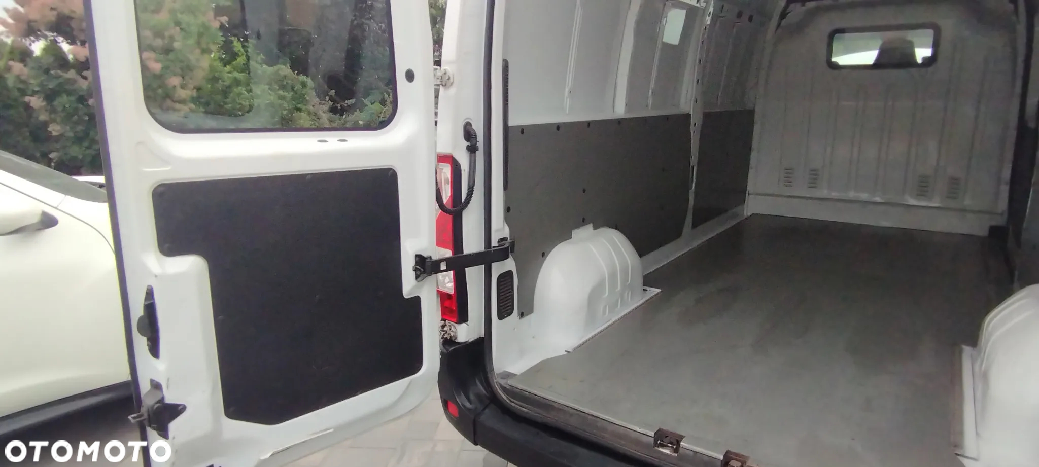 Renault Master - 11