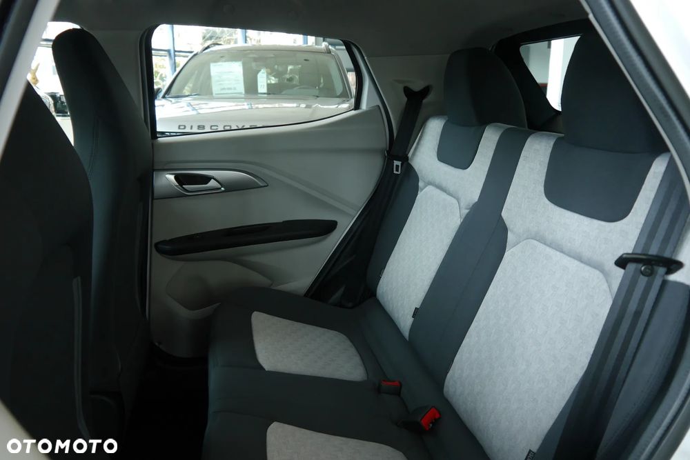 Cenntro Avantier - 18