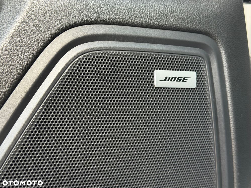 Porsche Macan PDK - 30
