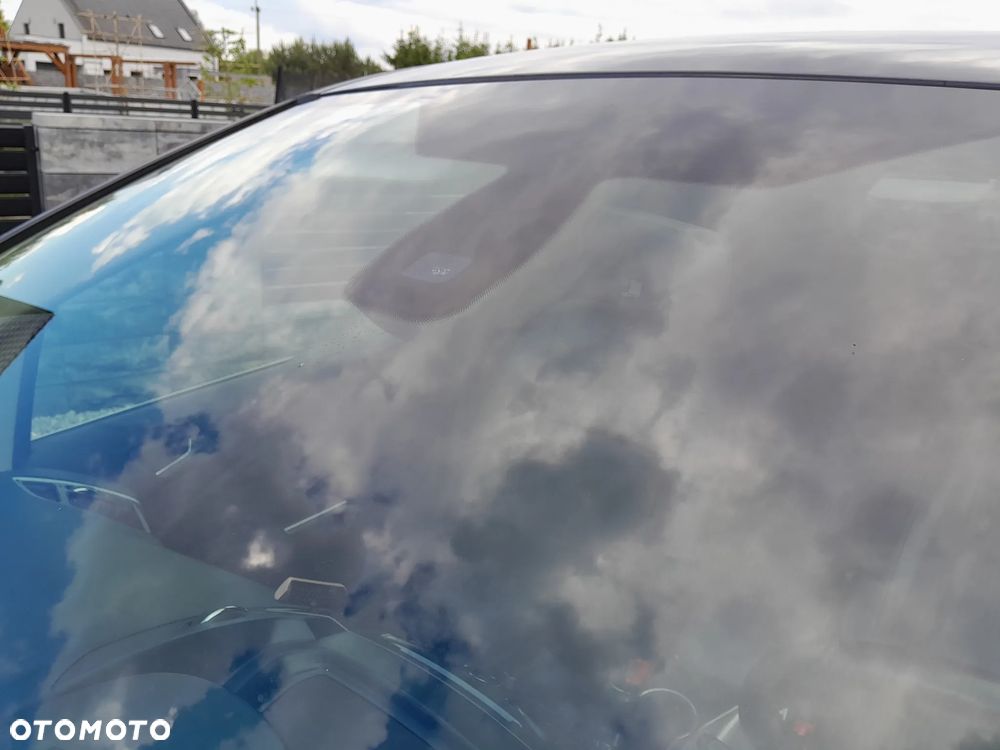 Ford C-MAX 1.6 TDCi Start-Stop-System Titanium - 17