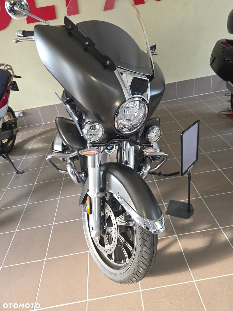 BMW R - 32