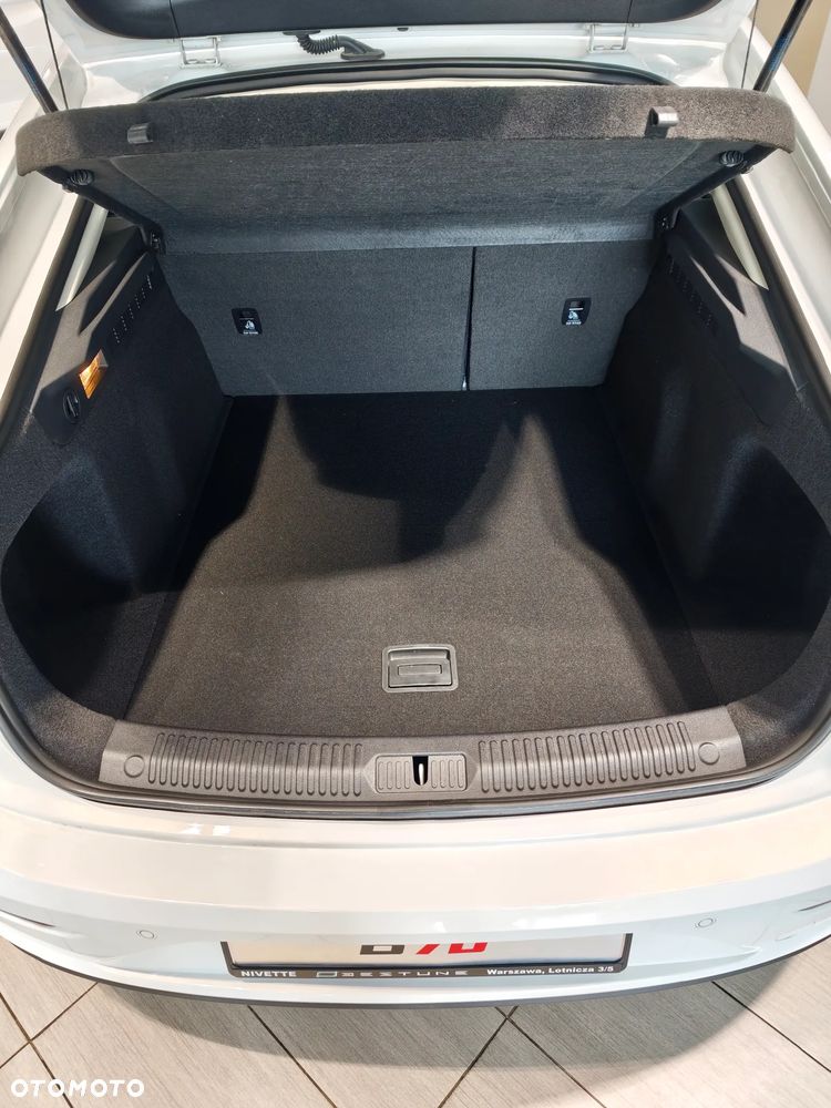 Bestune B70 - 15