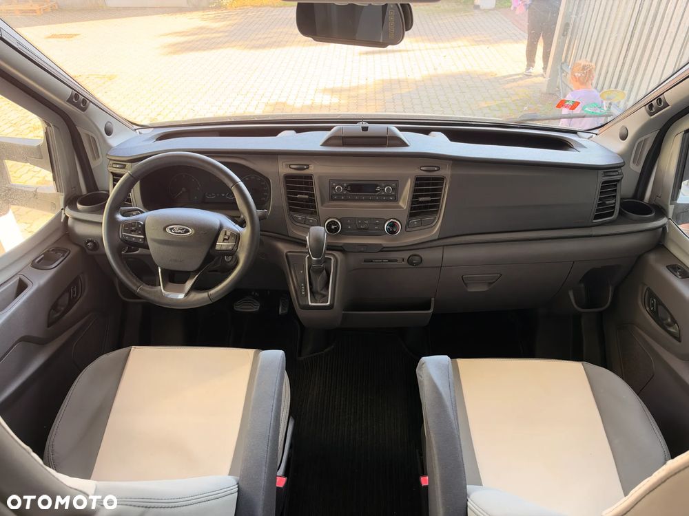 CI HORON 84XT - 31