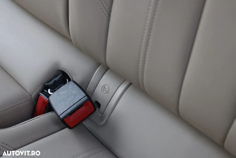 AUDI A4 2020 — imagine 21