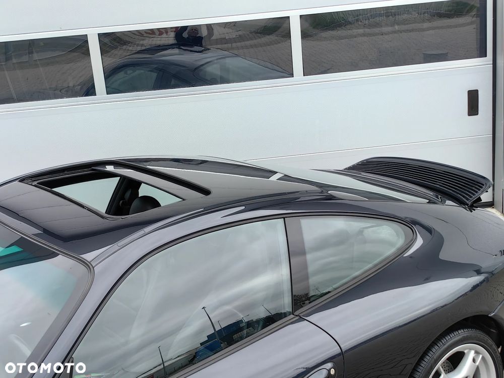 Porsche 911 - 27