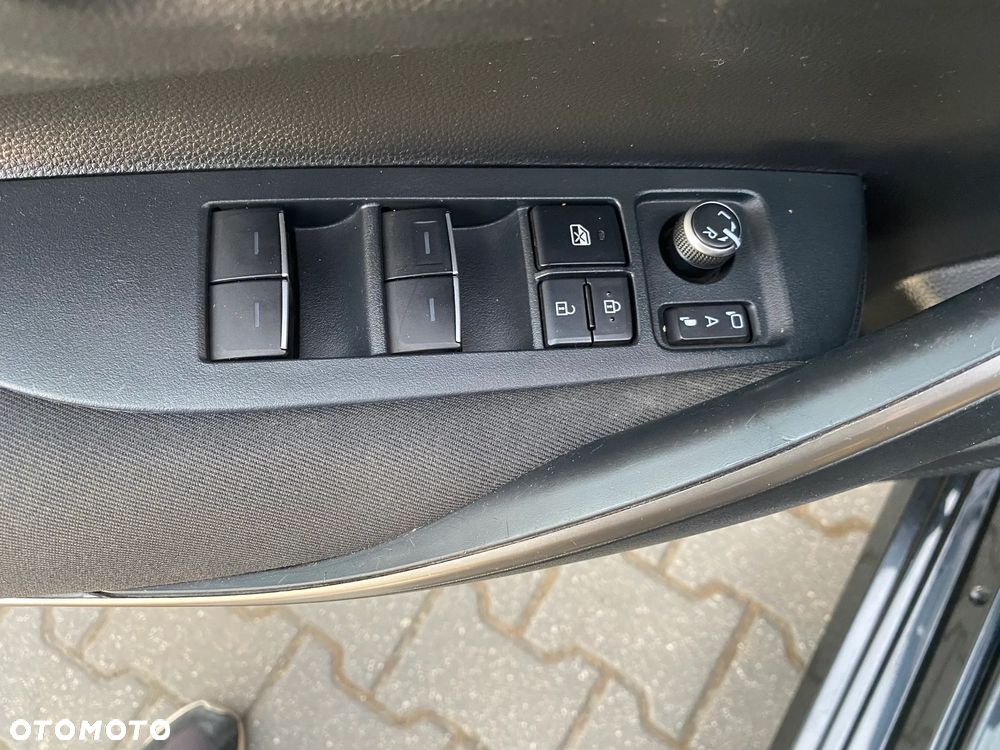 Toyota Corolla 1.5 Comfort - 13